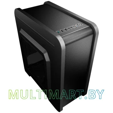 Игровой компьютер MultiGame 5R56D32H1S512G165M5A картинка 2